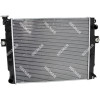 3EA-04-41210 RADIATOR