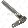 00590-53449-71 PIN, WELDMENT
