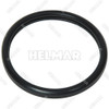 16325-76005-71 SEAL, THERMOSTAT