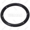 96771-02010-71 O-RING