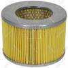 3000235 HYDRAULIC FILTER