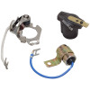 3000657 IGNITION KIT