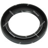 91A2407900 OIL SEAL, TORQUE CONVERTOR