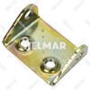 26621-22000-71 BRACKET, PEDAL