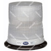 4263C STROBE LAMP (CLEAR)