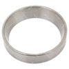 30098 CUP, BEARING