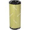 91K6102112 AIR FILTER (FIRE RET.)