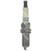 SK20HR-11 SPARK PLUG