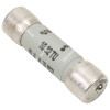 PBM-N220904 FUSE (690V 25A)