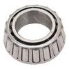 30289 CONE, BEARING