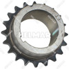 13021-FY50A SPROCKET, CRANKSHAFT