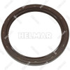 80311-76083-71 OIL SEAL (REAR)