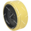 WH-839-95D TIRE, PRESS-ON