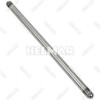 13781-76011-71 PUSH ROD