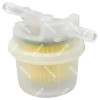 914819300 FUEL FILTER