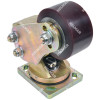 671-026-100 CASTER ASSEMBLY