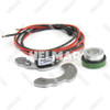 1249 IGNITOR KIT