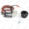 1283N6 IGNITOR KIT