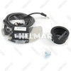1283P6 IGNITOR KIT
