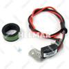 1362 IGNITOR KIT