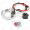 1545N6 IGNITOR KIT