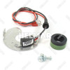 1548N6 IGNITOR KIT