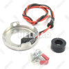 1549N6 IGNITOR KIT