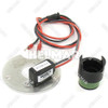 1561P12 IGNITOR KIT