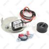 1565 IGNITOR KIT