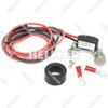 1821 IGNITOR KIT