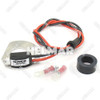 1844N6 IGNITOR KIT