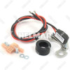 1864A IGNITOR KIT