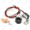 1864AN6 IGNITOR KIT