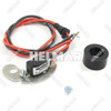 2161 IGNITOR KIT