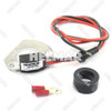 2844 IGNITOR KIT