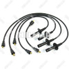 704101 IGNITION WIRE SET