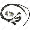704190 IGNITION WIRE SET