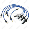 704301 IGNITION WIRE SET