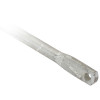 PTE-502111020004 LINKING ROD