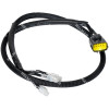 PTE-508833010002-NEW TILLER LINKING WIRING HARNESS (NEW STYLE)