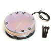 PTE-508898520014 ELECTROMAGNETIC BRAKE