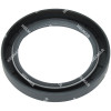 93613 OIL SEAL