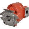 92G7110100 HYDRAULIC PUMP