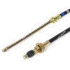 580046642 EMERGENCY BRAKE CABLE