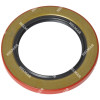 867205 OIL SEAL