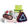 W1557 ROADSIDE EMERGENCY KIT