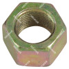 NFF2305-18000 NUT