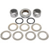 3EC-24-05020 KING PIN REPAIR KIT