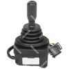 7919040095 JOYSTICK