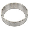 317075 CUP, BEARING